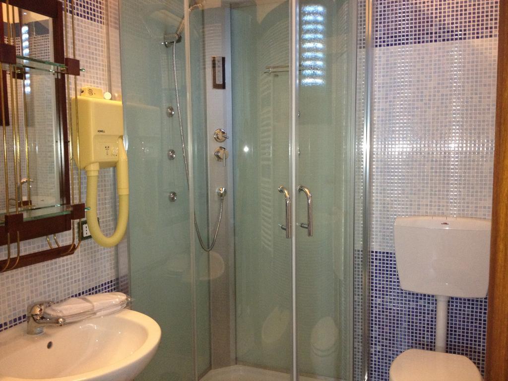 ليتشي Bed And Breakfast Via Leuca المظهر الخارجي الصورة