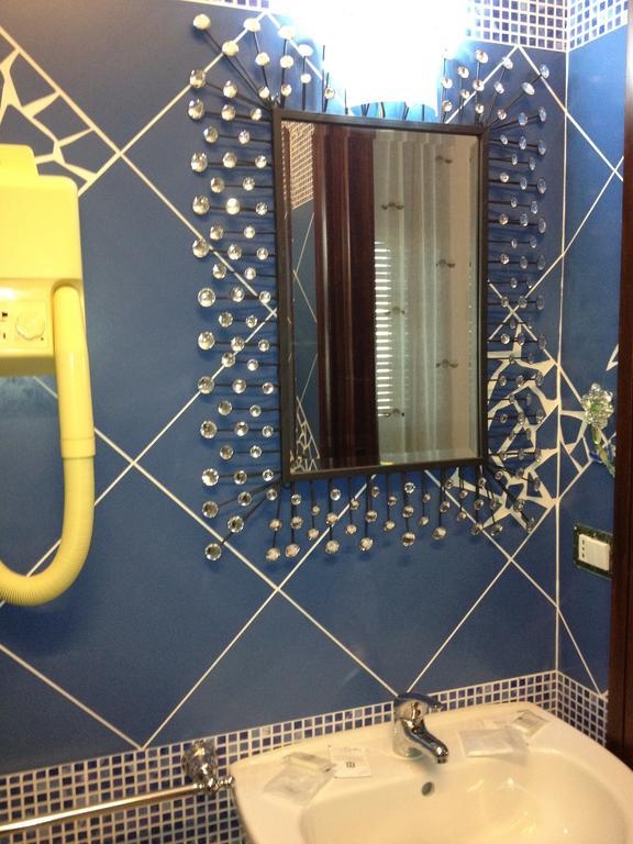 ليتشي Bed And Breakfast Via Leuca المظهر الخارجي الصورة